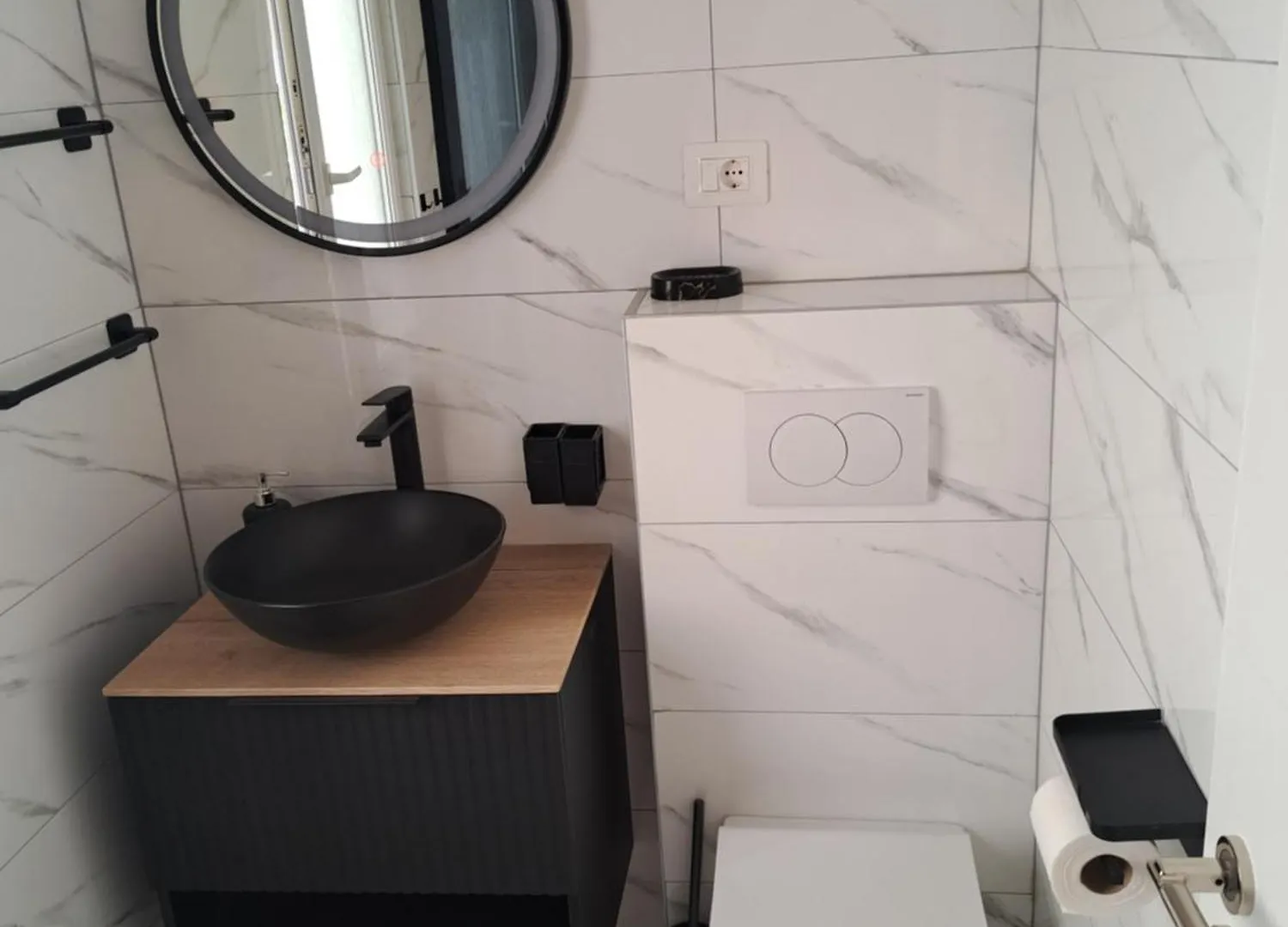 Apartamento Studio Tommy 2 Rovinj